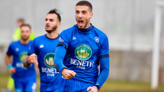 Το κάλεσμα του Κούστα στον κόσμο του Ηρακλή για τη νέα σεζόν!