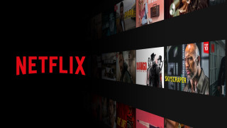 Netflix: Η νέα μεγάλη αλλαγή που αναστάτωσε τους χρήστες-Ποιοι επηρεάζονται