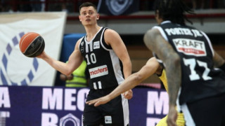 ΠΑΟΚ: Χωρίς Σχίζα και Γουίλιαμς ξεκίνησε η προετοιμασία για την Καρδίτσα