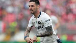 Serie A: Η Νάπολι της ανατροπής-Το εντυπωσιακό της ρεκόρ