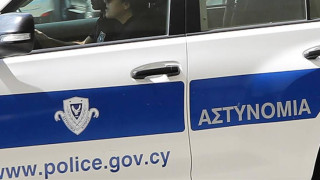 Κύπρος: Υπόθεση αιμομιξίας με 14χρονο που έκανε σεξ με την αδερφή του