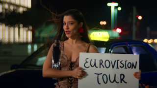 Eurovision: Πόσο κοστίζει η συμμετοχή της Ελλάδας στον διαγωνισμό