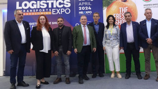 Θεσσαλονίκη: Ποια είναι η Έκθεση FRESKON που διοργανώνει η ΔΕΘ-HELEXPO