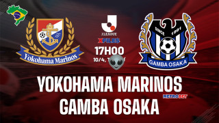 «X-Files» :  Πήραμε χαρτζιλίκι αλλά η Σκάλυ σήμερα… θέλει κι’ άλλο και λέει με στόμφο : I want to believe you, darling Yokohama F-Marinos