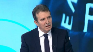 Χρυσοχοΐδης: Νέο 5ψήφιο νούμερο για την ανήλικη παραβατικότητα