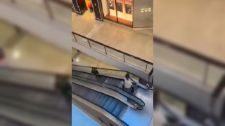 Επίθεση στο Σίδνεϊ: Ποια ήταν τα κίνητρα του μακελάρη-«Δεν πρόκειται για τρομοκρατικό περιστατικό»