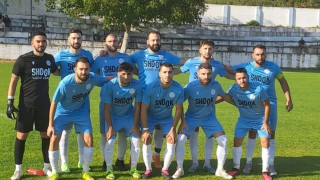 Γενική συνέλευση στον Ιάσονα Αυγής