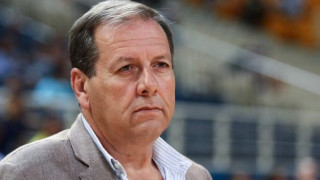 ΑΕΚ: Σε αδιέξοδο οδηγήθηκε η συνάντηση με Αγγελόπουλο, σκέψεις να μην κατέβουν οι παίκτες με Λαύριο