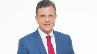 Νέο «άδειασμα» σε Γιώργο Αυτιά από χρήστη του twitter-Σύγκρινε τιμές σε Ελλάδα και Βέλγιο (vid)