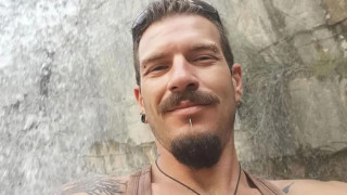 Γιαννακός κατά δολοφόνου Κυριακής: «Τσογλάνι που πρέπει να σαπίσει στη φυλακή»