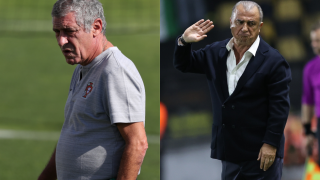 Τουρκικό ΜΜΕ: «Ο Παναθηναϊκός θέλει τον Σάντος αντί του Τερίμ»