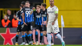 ΠΑΟΚ: Δέχθηκε γκολ στο 10λεπτο τρεις φορές και γύρισε το ματς τις δύο