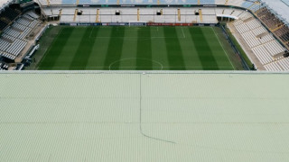 Φτιάχνουν κλίμα οι Βέλγοι-Ανεβαίνει η ένταση, «σε επιφυλακή οι αρχές»