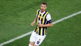 «Πέσιμο» με αρνητικές κριτικές στο εστιατόριο του Τζέκο από τους οπαδούς του Ολυμπιακού