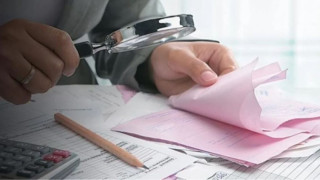 Θεσσαλονίκη: Εταιρεία εξέδωσε εικονικά τιμολόγια αξίας 37,2 εκατ. ευρώ