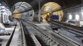«Το μετρό θα πάρει 300.000 επιβάτες από την καθημερινή κίνηση»-Ποια θα είναι η τιμή του εισιτηρίου