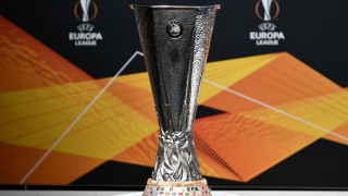 Europa League: Σπουδαία ζευγάρια πριν την τετράδα