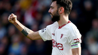 Νέα απώλεια για την Μάντσεστερ Γιουνάιτεντ, έμεινε στο 2-2 κόντρα στην Μπόρνμουθ (pic)