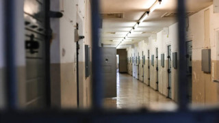 Κρήτη: Βιαστής ανηλίκου παρακάλεσε να μην πάει φυλακή, για να μην τον… βιάσουν