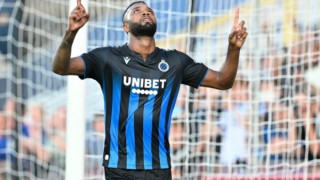 ΠΑΟΚ: Χωρίς τον πρώτο της σκόρερ στην Τούμπα η Μπριζ!