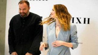 «Kinds of Kindness»: Το teaser της ταινίας του Γιώργου Λάνθιμου