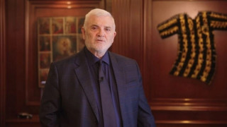 Νέα εποχή και τυπικά στην «Εφημερίδα των Συντακτών»: Το πρώτο μήνυμα Μελισσανίδη