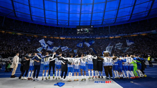 «Nik Mil-BET»: ΧΕΡΤΑ και ΣΠΟΡΤΙΝΓΚ Λ. είμαι σήμερα, μετά τα 10 ταμεία και παρολί 2άδες και 3άδα και συστήματα 2/3 & 3/4/5. ΕΠΙΛΕΞΤΕ.