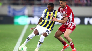 Νίκησε αλλά απώλεσε το ισχυρό προβάδισμα ο Ολυμπιακός