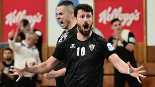Το αναλυτικό πρόγραμμα της Handball Premier-Με Ολυμπιακό στην πρεμιέρα ο ΠΑΟΚ