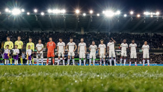 Μπορεί ο ΠΑΟΚ να κάνει μία ακόμη ανατροπή και να προκριθεί;