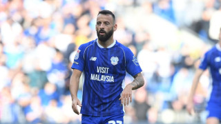 Σιώπης: «Έτσι θα πάρει ο ΠΑΟΚ το Πρωτάθλημα» - Τι είπε για τον Άρη