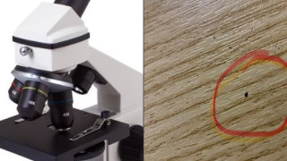 Ο μετεωρολόγος Γιώργος Τσατραφύλλιας αφήνει αιχμές για τις προγνώσεις για κύμα αφρικανικής σκόνης!