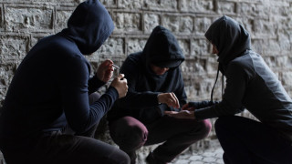 Παραβατικότητα ανηλίκων: 500 συλλήψεις παιδιών το τελευταίο δίμηνο