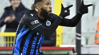 Ένας πρώην αντίπαλος του ΠΑΟΚ λάμπει στην Premier League