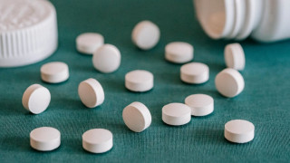 Αποκάλυψη: Αυτό το κοινό παυσίπονο μειώνει το λίπος στο συκώτι