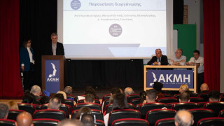 Η Θεσσαλονίκη και η Μακεδονία στα καλύτερά τους, με τον 18ο Διεθνή Μαραθώνιο ΜΕΓΑΣ ΑΛΕΞΑΝΔΡΟΣ - bwin να υποδέχεται 17.000 δρομείς!