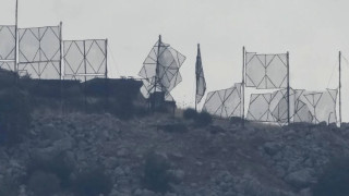 Ιράν: Επαναλειτουργούν σήμερα (15/4) τα αεροδρόμια