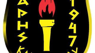 Επιστρέφει στα ανδρικά Πρωταθλήματα ο Αρης Καβαλαρίου