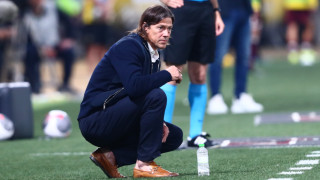 ΑΕΚ: Η αντίδραση του Αλμέιδα μετά τη νίκη κόντρα στον Άρη