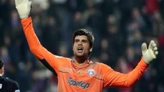 Κωνσταντόπουλος: «Δεν είναι παράλογο να κοιτάει η Γουέστ Χαμ τον Κωνσταντέλια- Έχουν την πολυτέλεια να τον πλάσουν»