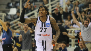 Γιαννακίδης: «Ο Πόρτερ την Πέμπτη θα είναι στην Τούμπα με τον πρόεδρο»