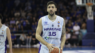 Ellite League: Η ζωντανή μετάδοση του Μεγαρίδα - Ηρακλής