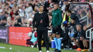 Ο Λουτσέσκου έχει δεθεί με την Ελλάδα και πρέπει να το αναγνωρίσουμε