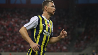 Τζέκο: «Σταθείτε δίπλα μας την Πέμπτη, ακόμη και στα λάθη μας»