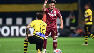 Άρης: Το «τέλος του δρόμου» και η απροσδιοριστία της παρουσίας στην ΟPAP ARENA