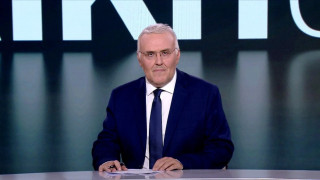 «Δίκη στον ΣΚΑΙ»: Η μάχη της δεύτερης θέσης και η πρώτη δικαστική απόφαση για τη δολοφονία Λυγγερίδη