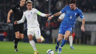 ΠΣΑΠΠ υπέρ Ιωαννίδη: «Με τον Φώτη και τον κάθε Φώτη του ποδοσφαίρου και της κοινωνίας μας»