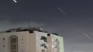 Ισραήλ: Τα τρία σενάρια απάντησης μετά την επίθεση του Ιράν