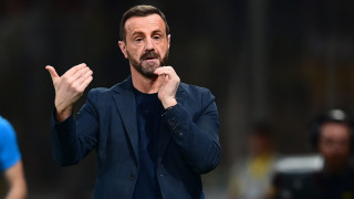 Τα σενάρια, τα διλήμματα Μάντζιου και ο Τελικός μόνιμα στο κάδρο