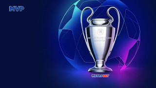 «MVP» :  Γκολ και θέαμα περιμένω σήμερα από Τσάμπιονς Λιγκ, Νορβηγία αλλά και Αγγλία μεριά…